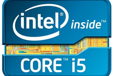 Intel Core i5-3320M: Liệu còn ổn cho năm 2022