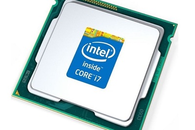 Intel Core i7-5500U: Thông số, tab vụ " Thực Tế"