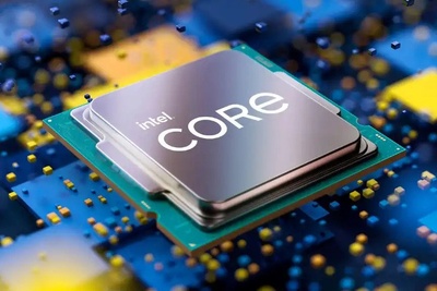 Intel Core i3-3120M: Liệu còn dùng ổn cho 2023