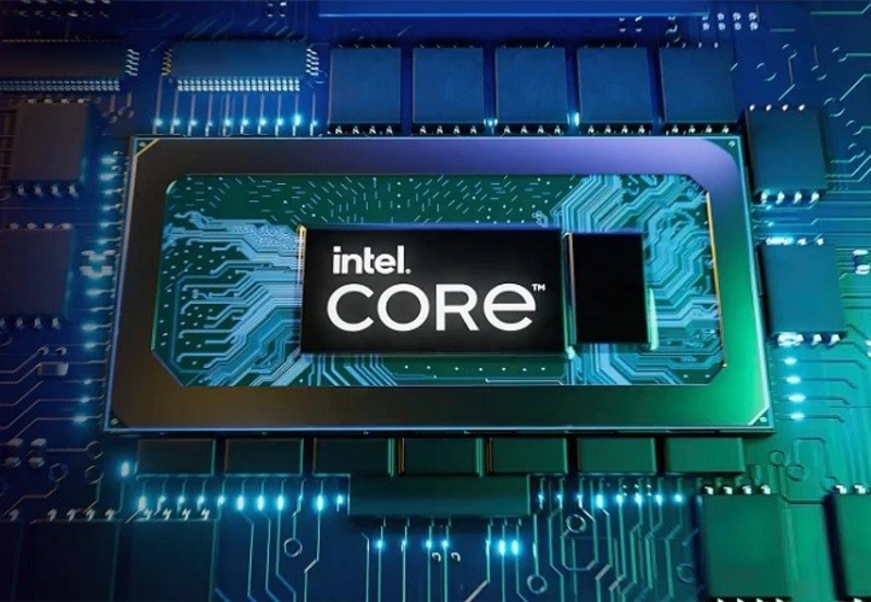 Intel Core i5-2430M: Thông số, hiệu năng " Thực Tế "