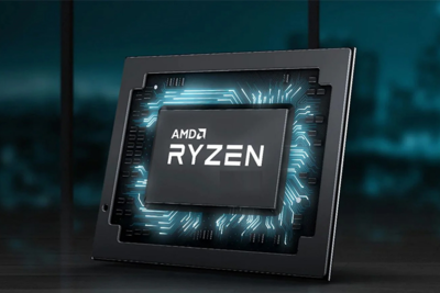 AMD Ryzen 5 3450U: Liệu còn dùng ổn cho 2022