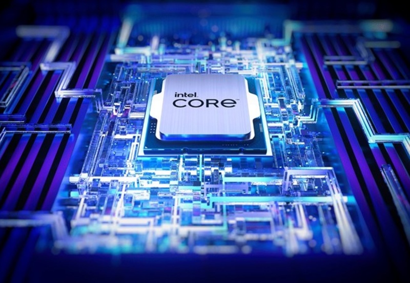 Intel Core i5-13420H: Hiệu năng " Thực " thế hệ 13
