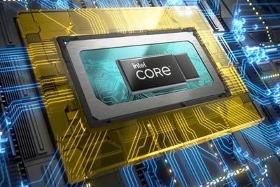 Intel Core i5-13500H: Hiệu năng " Thực " thế hệ 13