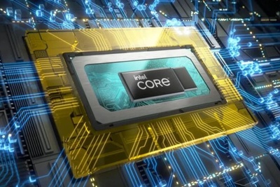 Intel Core i7-1360P: Thế hệ 13 có gì "Mới"