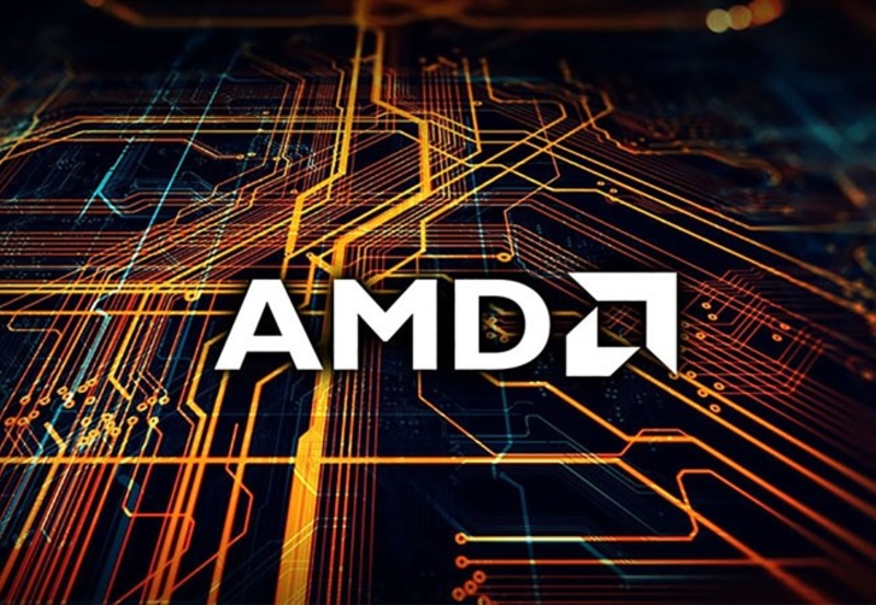 AMD Ryzen 7 4800HS: Khả năng gaming Mạnh Mẽ