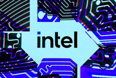 Intel Core i5-13450HX: Thế hệ 13 có gì "Mới"