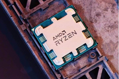 AMD Ryzen 5 7530U: Thông số, hiệu năng "Thực"