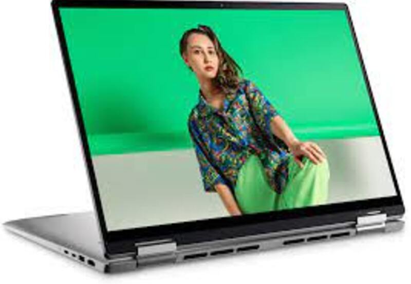 So Sánh Dell Inspiron 7620 Với Các Dòng Laptop Khác: Đánh Giá Chi Tiết Ưu Nhược Điểm