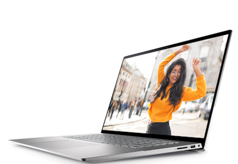 So Sánh Dell Inspiron 5620 Với Hp Envy 15: Hai Lựa Chọn Đáng Xem Trong Thế Giới Laptop