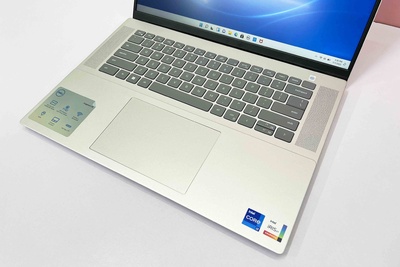 So Sánh Dell Inspiron 5620 Với Acer Aspire 5: Đánh Giá Hai Dòng Máy Tính Hàng Đầu