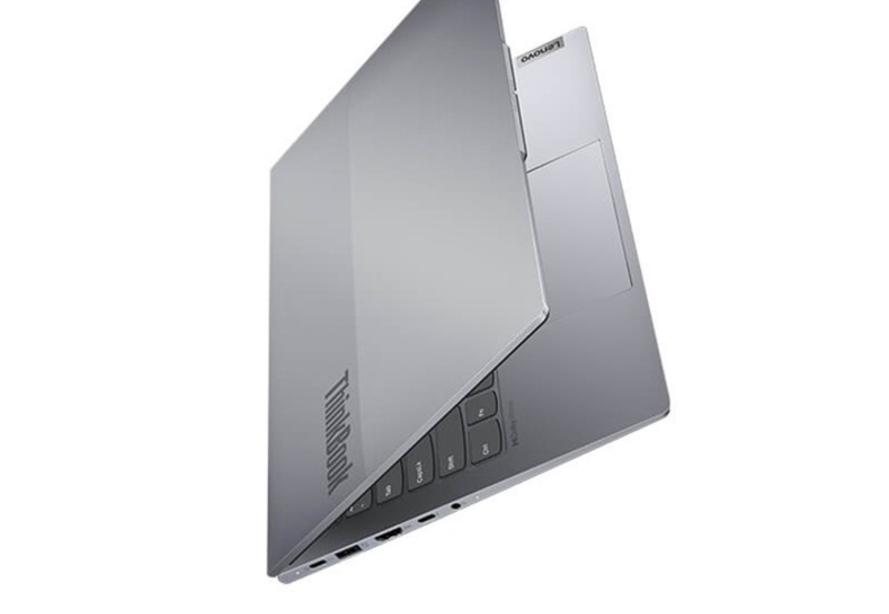 So Sánh Thinkbook 14 G5+ Với Apple Macbook Air: Đánh Giá Hiệu Năng Và Tính Di Động