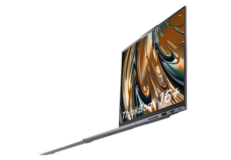 So Sánh Thinkbook 16 G5+ Với Hp Spectre X360 15: Cuộc So Tài Giữa Hai Dòng Laptop Cao Cấp