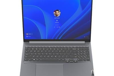 So Sánh Thinkbook 16 G5+ Với Acer Predator Helios 300: Đánh Giá Hai "Ngôi Sao" Của Thế Giới Laptop Gaming Và Làm Việc Hiệu Quả