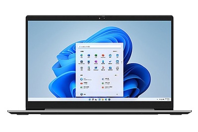 So Sánh Thinkbook 16 G5+ Với Apple Macbook Pro 16: Trải Nghiệm Vượt Bậc Từ Hai Khía Cạnh Đỉnh Cao