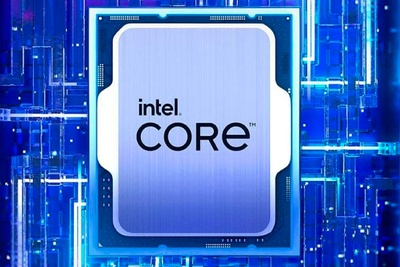 Intel Core i7-14650HX: Thế hệ 14 có gì "Mới"