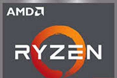 AMD Ryzen 7 170: Đánh giá sức mạnh CHI TIẾT