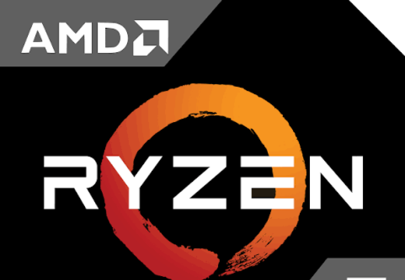 AMD Ryzen 5 150: Đánh giá sức...