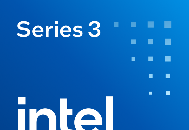 Intel Core 5 315: Đánh giá sức...