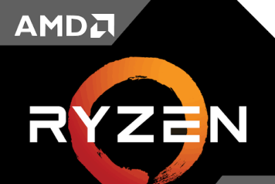AMD Ryzen 5 150: Đánh giá sức mạnh CHI TIẾT