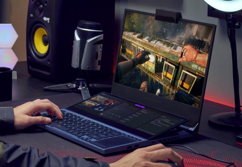 [Top 4] Laptop Gaming 15 triệu...