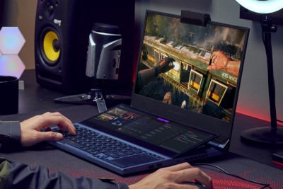 [Top 4] Laptop Gaming 15 triệu đáng MUA nhất 2026