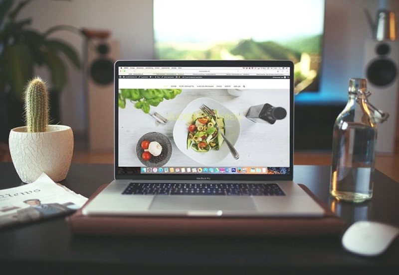 [Top 4] Laptop văn phòng 20...