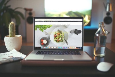 [Top 4] Laptop văn phòng 20 triệu đáng MUA nhất 2026
