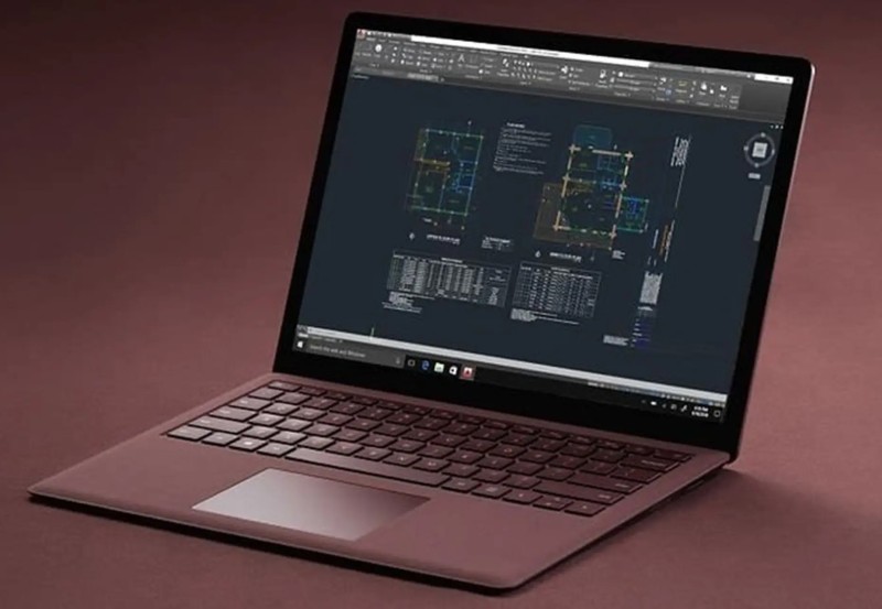 [Top 4] Laptop 20 triệu cho...