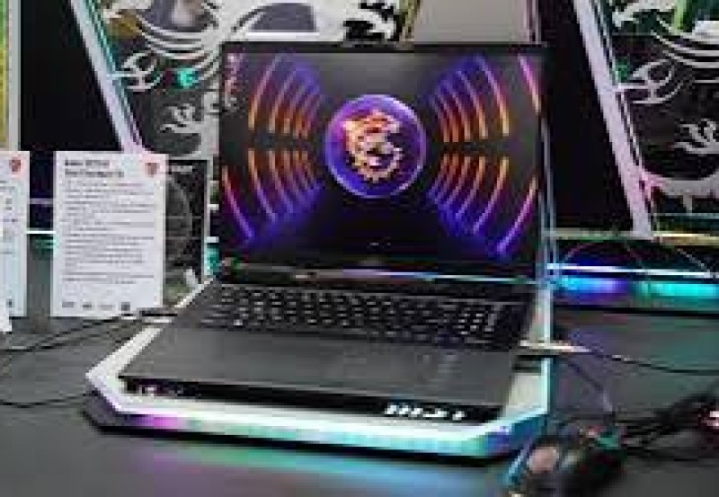 [Top 4] Laptop Gaming 25 triệu...