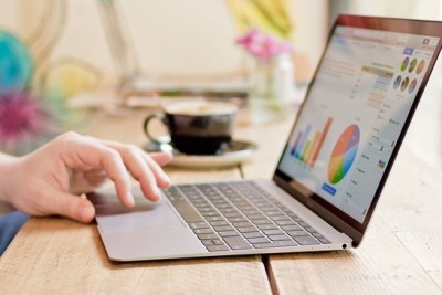 [Top 4] Laptop văn phòng 15 triệu đáng MUA nhất 2026