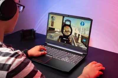 [Top] Laptop Gaming 20 triệu đáng MUA nhất 2026