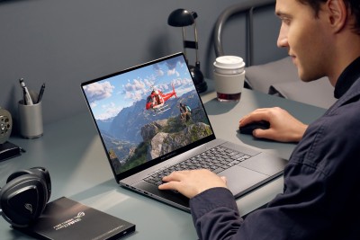 [Top 4] Laptop Gaming 30 triệu đáng MUA nhất 2026