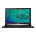 Laptop Acer Aspire 3 A315-56-502X i5-1035G1/RAM 4GB/SSD 256GB/15.6” 