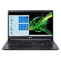 Acer Aspire 5 A515-55T i5-1035G1/RAM 8GB/ SSD 256GB/15,6” HD