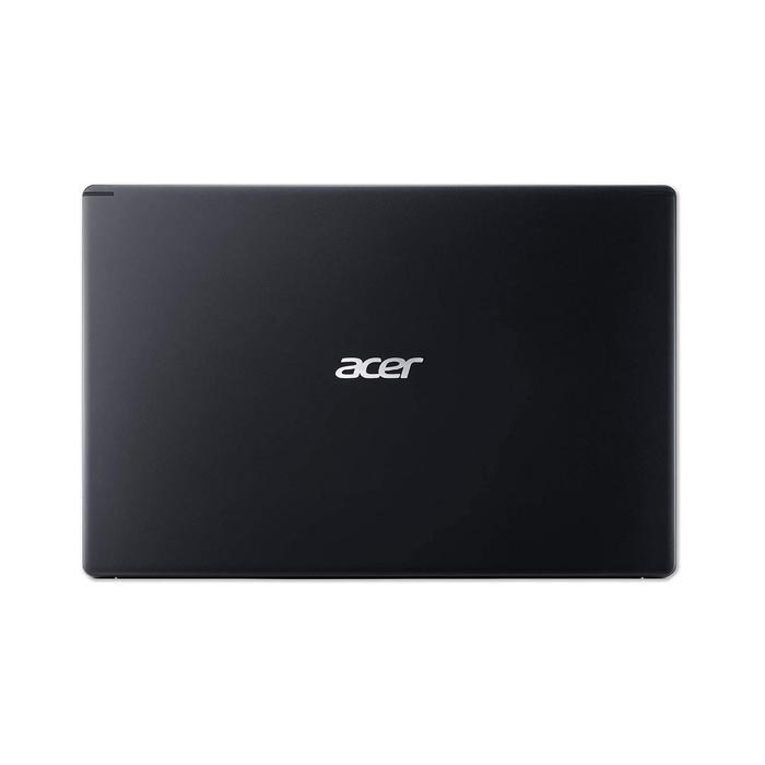 [New OutLet] Acer Aspire 5 A515-55T (i5-1035G1, Ram 8GB, SSD 256GB, 15.6' HD)