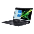 Acer Aspire 5 A515-55T i5-1035G1/RAM 8GB/ SSD 256GB/15,6” HD