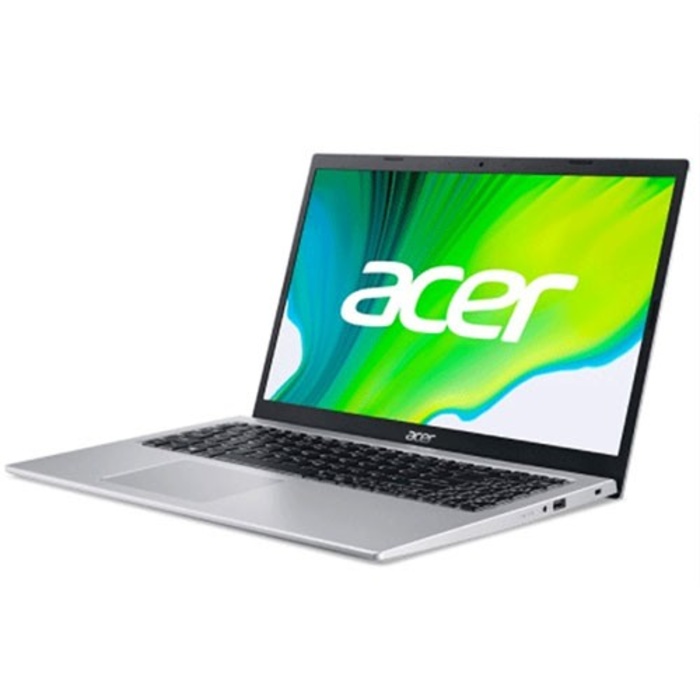 [New Outlet] Acer Aspire 5 A515-56-36UT (i3-1115G4, RAM 4GB, SSD 128GB, 15.6” FHD)