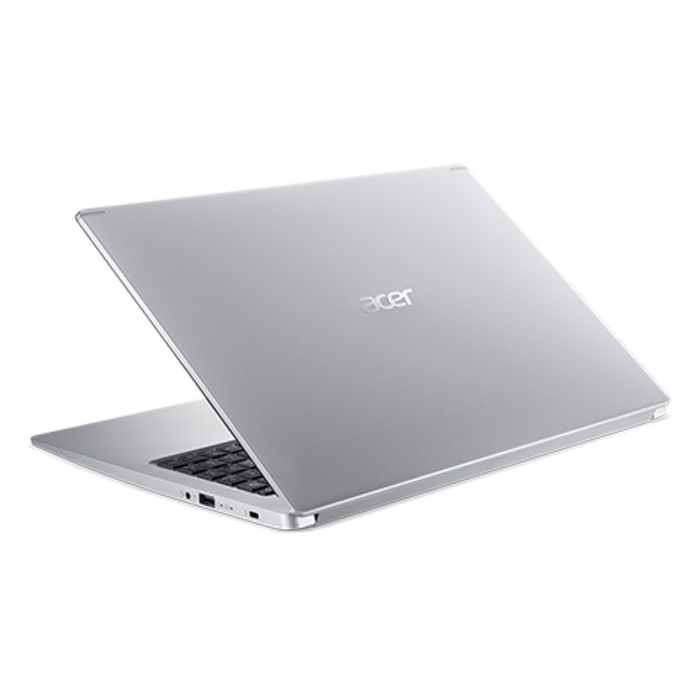 [New Outlet] Acer Aspire 5 A515-45-R2B5 (Ryzen 5 5500U, RAM 8GB, SSD 512GB, 15.6” FHD IPS)
