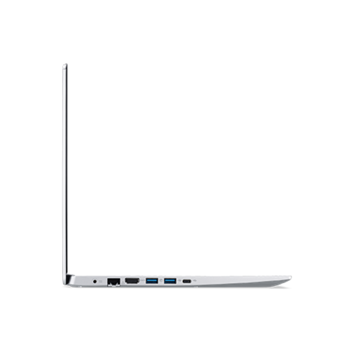 [New Outlet] Acer Aspire 5 A515-45-R2B5 (Ryzen 5 5500U, RAM 8GB, SSD 512GB, 15.6” FHD IPS)