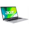 [New Outlet] Acer Aspire 5 A515-56-54PK (i5-1135G7, RAM 8GB, SSD 512GB, ‎Intel Iris Xe, 15.6” FHD IPS)