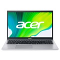 Acer Aspire 5 A515-56-54PK i5-1135G7/RAM 8GB/SSD 512GB/15.6” FHD IPS