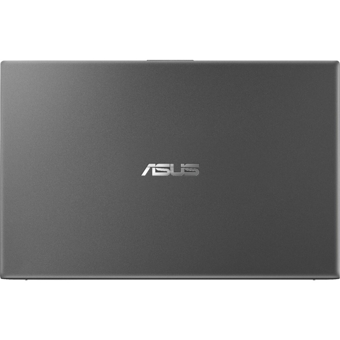 Asus Vivobook 15 X512 ( i7-1065G7, 8G, SSD 256GB+HDD 1TB, 15.6 FHD Touch )