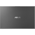 Asus Vivobook 15 X512 ( i7-1065G7, 8G, SSD 256GB+HDD 1TB, 15.6 FHD Touch )