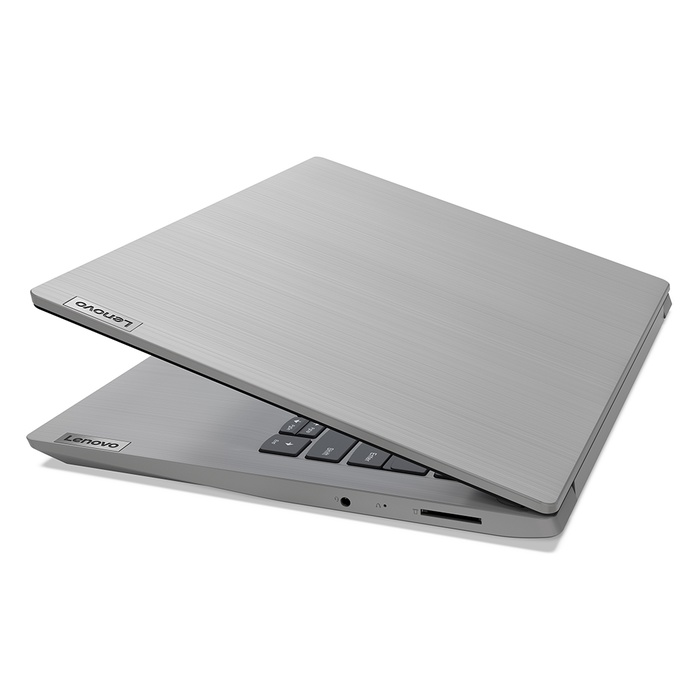 Lenovo IdeaPad 3 14IIL05 i5-1035G1/RAM 8GB/SSD 512GB/14” FHD