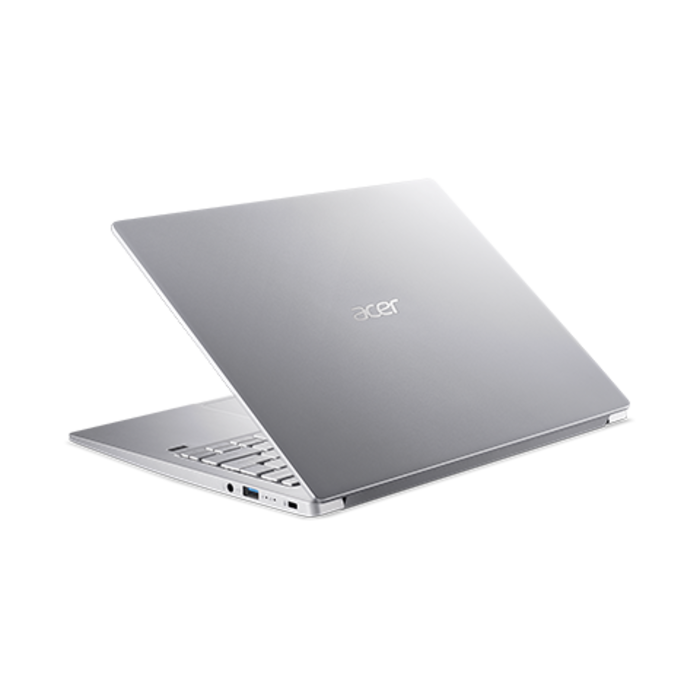 [New Outlet] Acer Swift 3 SF313-53-56UU (i5-1135G7, ram 8GB, SSD 512GB, 13.5” 2K IPS)