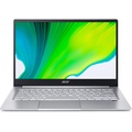 [New Outlet] Acer Swift 3 SF314-59 i7-1165G7/RAM 8GB/SSD 256GB/14” FHD IPS