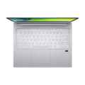 [New Outlet] Acer Swift 3 SF313-53-56UU (i5-1135G7, ram 8GB, SSD 512GB, 13.5” 2K IPS)