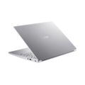 Acer Swift 3 SF313-53-56UU i5-1135G7/RAM 8GB/SSD 512GB/13.5” 2K IPS