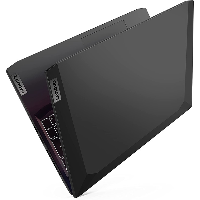 Lenovo Ideapad Gaming 3 R5-5600H/GTX 1650/RAM 8GB/SSD 256GB/15.6” FHD IPS