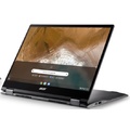 Acer Chromebook Spin 713 i5-1135G7/RAM 8GB/SSD 256GB/13.5” 2K
